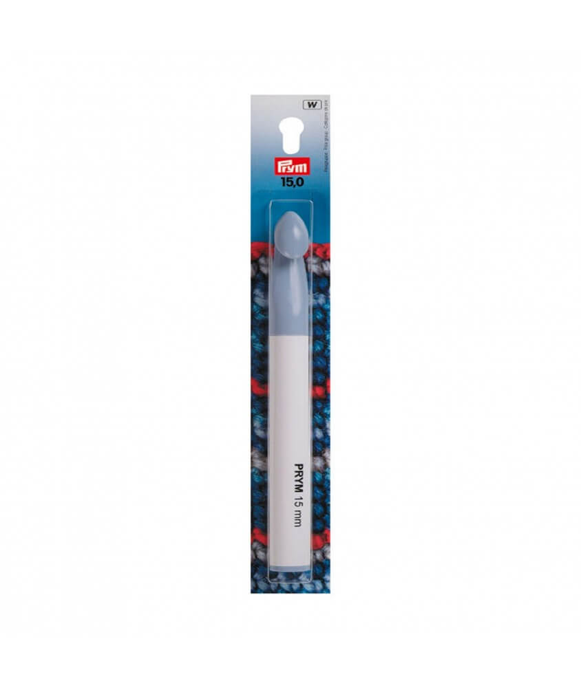 Sperenza Phildar super baby anisade verte vert Sperenza Phildar super baby anisade verte vert