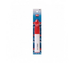 PARTNER BABY NOISETTE marron sperenza