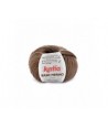 Marron (68)