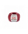 Rouge (75)