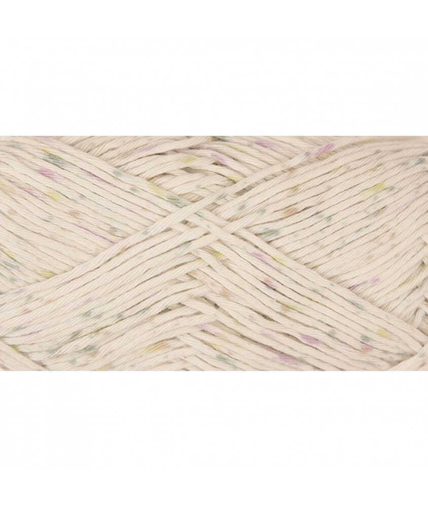 CREATIVE COTTON PRINT ARAN - Rico Design CREATIVE COTTON PRINT ARAN - Rico Design