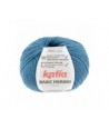 Bleu (81)