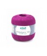 133 Violet