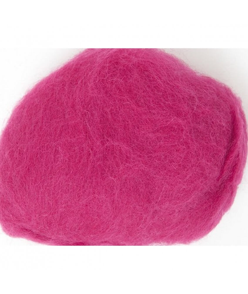 Kit débutant SNOOD enfant en Islande - Pingouin Kit débutant SNOOD enfant en Islande - Pingouin