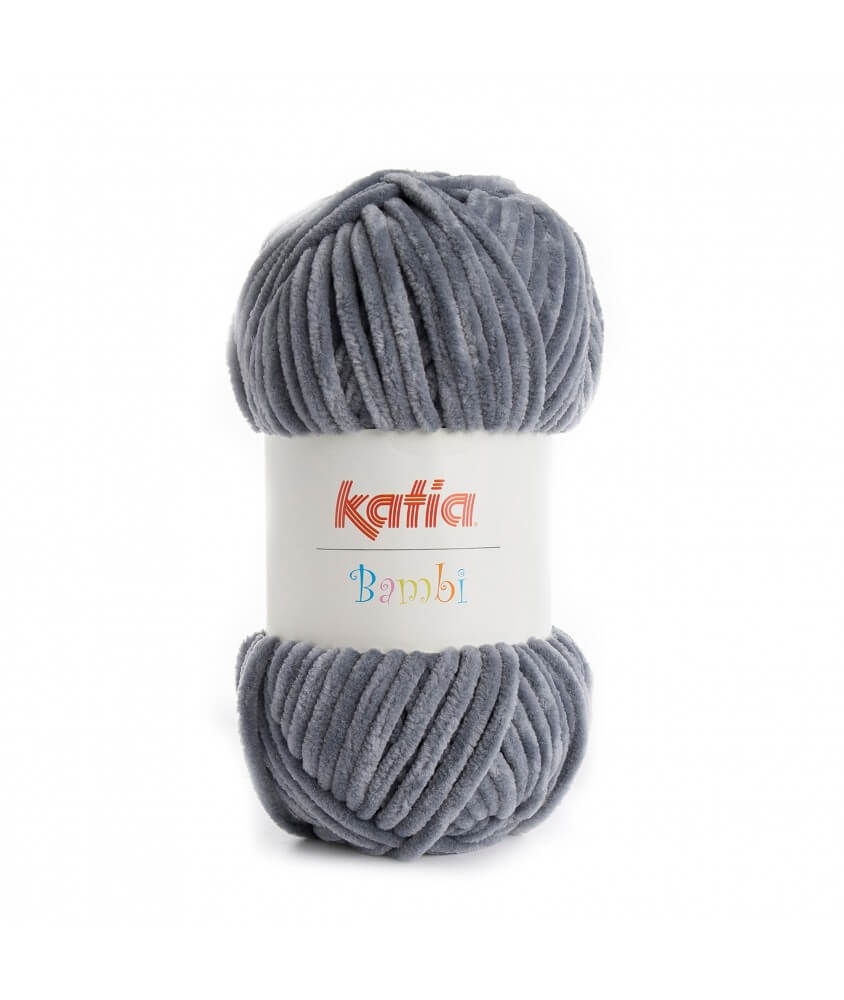 Crochets plastique de N° 6 à 15 - Katia Crochets plastique de N° 6 à 15 - Katia