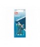 Epingles macramé - Prym