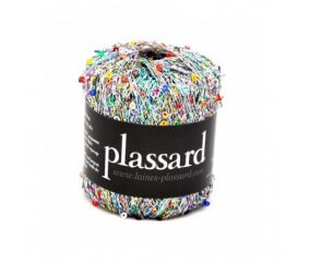PLUIE D’ÉTOILES - Plassard
