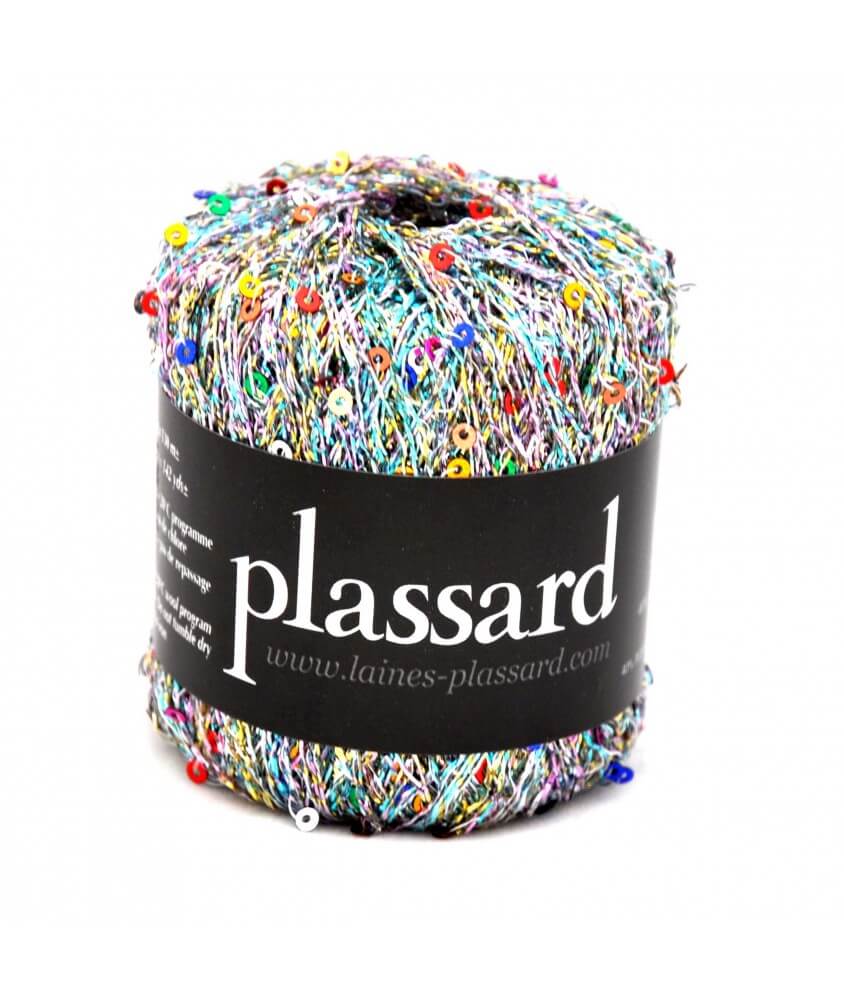 PLUIE D’ÉTOILES - Plassard PLUIE D’ÉTOILES - Plassard