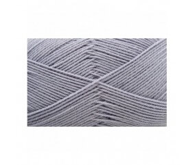 Pelote de Laine Basic SUPER BIG - 400GR ! - RICO Design