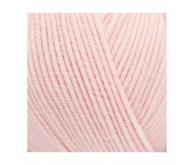 Pelote de laine RICO BABY MERINO - Rico Design