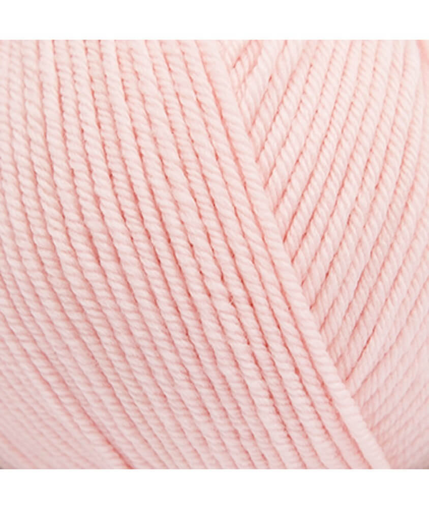 Pelote de laine RICO BABY MERINO - Rico Design