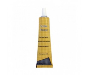 Colle pour tissus - Distrifil
