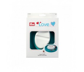 Organisateur de couture Love Multi - Prym