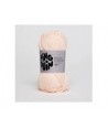 Poudre Rose