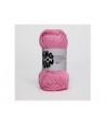 Rose Vif
