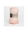 Poudre Rose