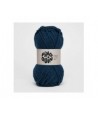 Bleu (PAON)