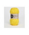 Jaune Vif
