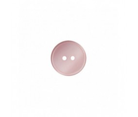 Boutons à Revers 2 trous 10mm X 5 - Prym