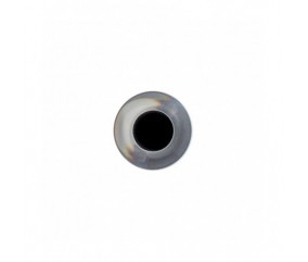 Boutons oeil animal à queue 15mm X2 - Prym