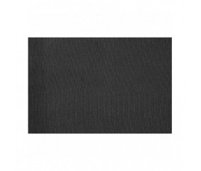 Tissu rideaux non feu double natté LINDER