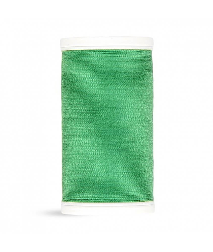 img_alt_reference img_alt_reference