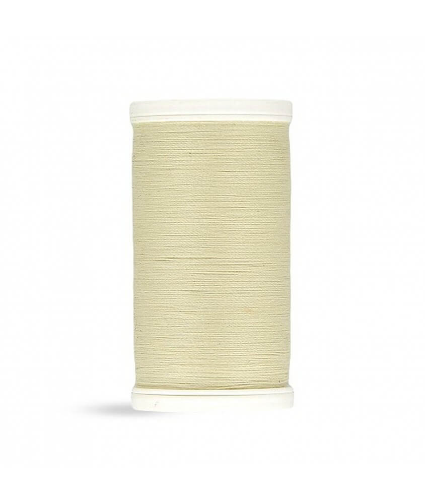 img_alt_reference img_alt_reference