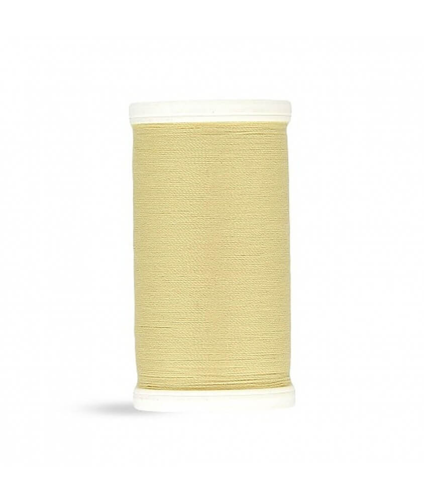 img_alt_reference img_alt_reference