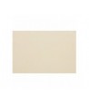suedine beige