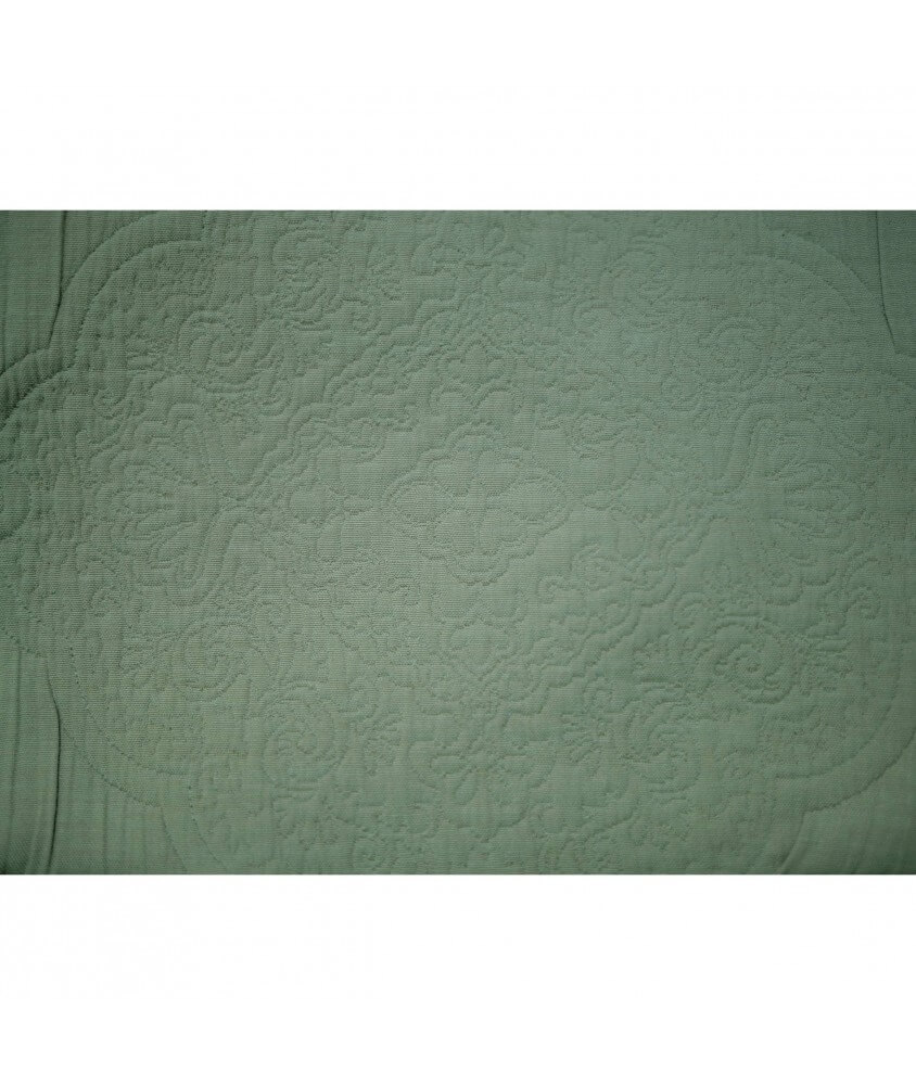 Tissu Elisa boutis LINDER