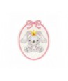Lapin Rose