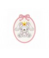 Lapin Rose