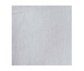 Tissu Katia Viyella coton biologique uni