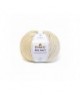 Pelote de laine Big Knit 200 GR - DMC