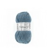 Bleu (275 - PETROLE)