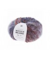 10 Lilas