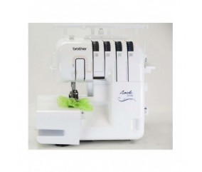 Surjeteuse Brother 2104D
