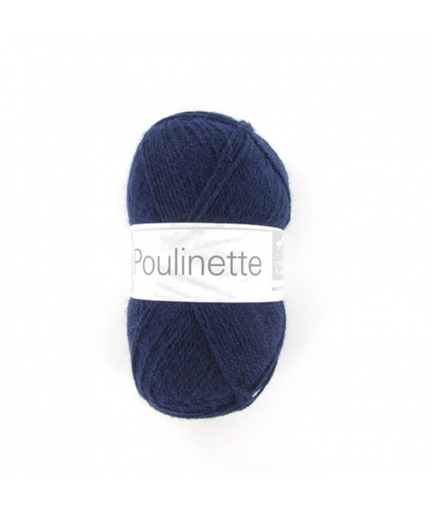 Pelote de laine poulinette - Cheval blanc - layette laine pas chere - sperenza -PelotePOULINETTE Pelote de laine poulinette - Cheval blanc - layette laine pas chere - sperenza -PelotePOULINETTE