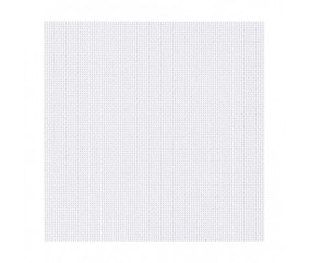Toile AIDA 72 pts - Rico Design