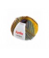 Multicolore (7866)