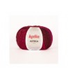 Rouge (7809)