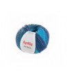 Bleu (7851)