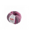 Rose (7857)