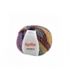 Violet (7873)