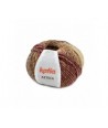 Marron (7877)