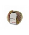 Marron (7880)