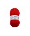 004 Coquelicot