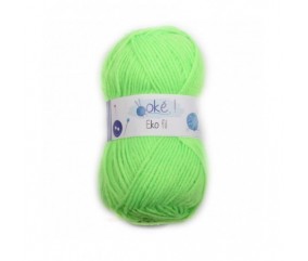  ECO_FIL-105