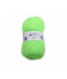 105 -vert fluo
