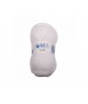 011 Blanc